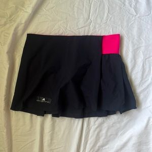 Adidas Stella McCartney Tennis Skirt - Medium